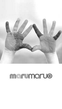 marumaruo.com